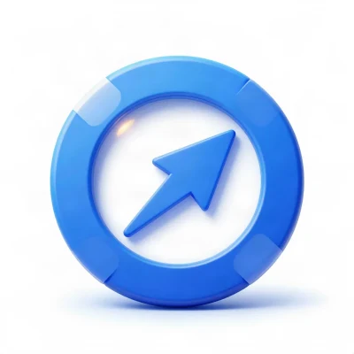 Play Velocity