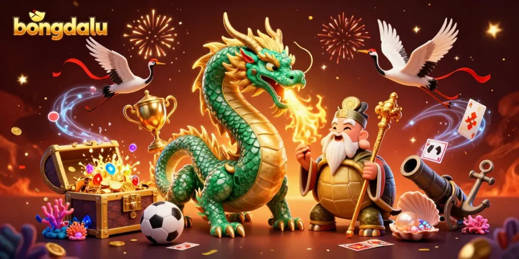 Experience thrilling sports betting action with bongdalu delivering dynamic insights and event highlights.